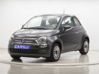 Fiat 500 2018 S7-MY19 LOUNGE 1.2 8V 69CV E6D