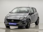 Opel Corsa 2019 1.4 66KW DESIGN LINE 90 5P