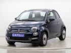 Fiat 500 2021 1.0 HYBRID DOLCEVITA 70 3P