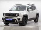 Jeep Renegade 2022 1.0 G 88KW LIMITED FWD 120 5P