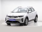 Kia Stonic 2021 1.0 T-GDI 74KW MHEV IMT DRIVE 100 5P