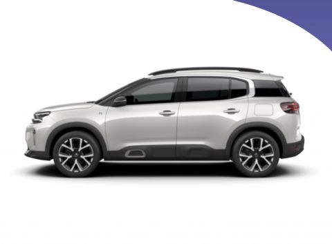 Ficha técnica de Citroen Ficha técnica de Citroen