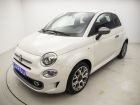 Fiat 500 2018 1.2 S 69 3P DUALOGIC