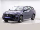 Fiat Tipo 2020 1.3 MULTIJET 70KW MIRROR SW 95 5P