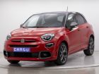 Fiat 500X 2021 1.0 FIREFLY T3 88KW SPORT 120 5P