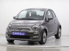 Fiat 500 2021 1.0 HYBRID DOLCEVITA 70 3P