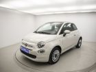 Fiat 500 2018 C serie 6 E6D 500C Lounge 1.2 8V 51kW