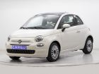 Fiat 500 2020 1.0 HYBRID LOUNGE 70 3P