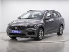 Fiat Tipo 2019 STATION WAGON E6D 1.3 Multijet 70 kW