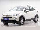 Fiat 500X 2020 1.3 MULTIJET 70KW URBAN FWD 95 5P