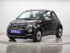 Fiat 500 2018 1.2 LOUNGE S&S 69 3P