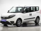 Fiat Doblo 2019 NEW DOBLO COMBI N1 SX 1.3 MJET 95 CV