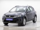 Seat Arona 2021 1.0 TSI 81KW STYLE GO2 110 5P