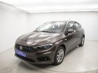 Fiat Tipo 2019 1.3 MULTIJET EASY 95 5P