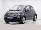 Fiat 500 2018 1.2 LOUNGE S&S 69 3P