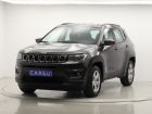 Jeep Compass 2018 1.4 MAIR 103KW LONGITUDE FWD 140 5P