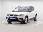 Seat Arona 2021 1.0 TSI 81KW XCELLENCE DSG 110 5P