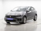 Fiat Tipo 2020 1.3 MULTIJET 70KW LOUNGE 95 5P