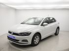 Volkswagen Polo 2020 1.0 59KW EDITION 80 5P