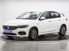 Fiat Tipo 2016 1.4 EASY 95 5P