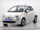 Fiat 500 2021 1.0 HYBRID DOLCEVITA 70 3P