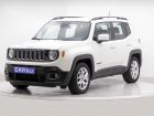 Jeep Renegade 2018 1.6 MJET 88KW LONGITUDE FWD E6 120 5P