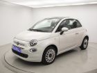 Fiat 500 2018 1.2 LOUNGE EU6 69 3P