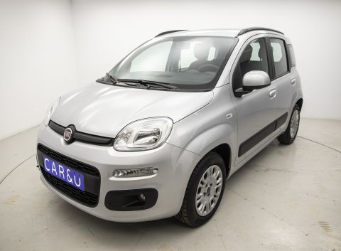 Ficha técnica de Fiat Ficha técnica de Fiat