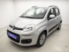 Fiat Panda 2012 PANDA serie 3 Panda 1.2 Lounge 51 kW