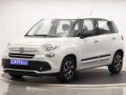 Fiat 500L 2019 1.4 16V URBAN 95 5P