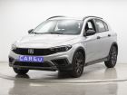 Fiat Tipo 2021 1.0 CITY CROSS 101 5P