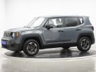 Jeep Renegade 2017 1.6 E-TORQ 81KW SPORT FWD E6 110 5P