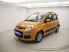 Fiat Panda 2012 PANDA serie 3 Panda 1.2 Lounge 51 kW