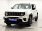 Jeep Renegade 2019 1.0 G 88KW SPORT FWD 120 5P