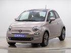 Fiat 500 2021 DOLCEVITA 1.0 70CV