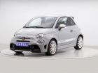 Abarth 500 2022 1.4 T-JET 16V 695 132KW 180 3P