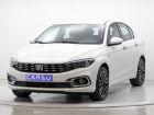 Fiat Tipo 2021 1.0 LIFE 101 5P