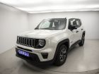 Jeep Renegade 2019 1.0 G 88KW SPORT FWD 120 5P