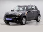 Mini Countryman 2015 1.6 ONE D 90 5P