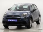 Fiat 500X 2019 1.3 MULTIJET URBAN FWD 95 5P