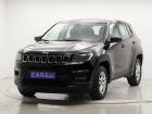 Jeep Compass 2019 1.4 MAIR 103KW SPORT FWD 140 5P