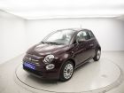 Fiat 500 2018 1.2 LOUNGE E6D 65 3P