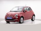 Fiat 500 2018 Híbrido Lounge 1.2 8V 51kW (69CV) GLP E6D