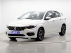 Fiat Tipo 2019 1.3 MULTIJET MIRROR 95 5P