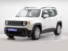 Jeep Renegade 2018 1.6 MJET 88KW LONGITUDE FWD E6 120 5P