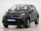 Fiat 500X 2019 1.0 GSE T3 88KW S&S URBAN 120 5P