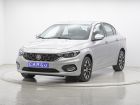 Fiat Tipo 2019 SEDAN 1.3 MULTIJET MIRROR 95 4P