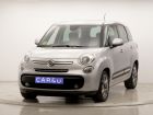 Fiat 500L 2015 1.6 MULTIJET 120HP S