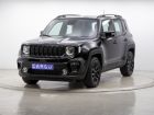 Jeep Renegade 2021 1.0 G 88KW NIGHT EAGLE FWD 120 5P