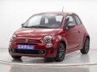 Fiat 500 2020 1.0 HYBRID S 70 3P